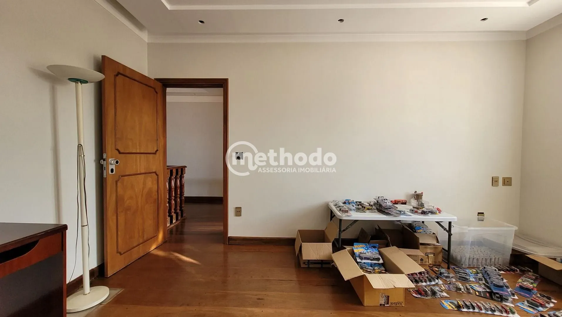 Casa, 4 quartos, 500 m² - Foto 60