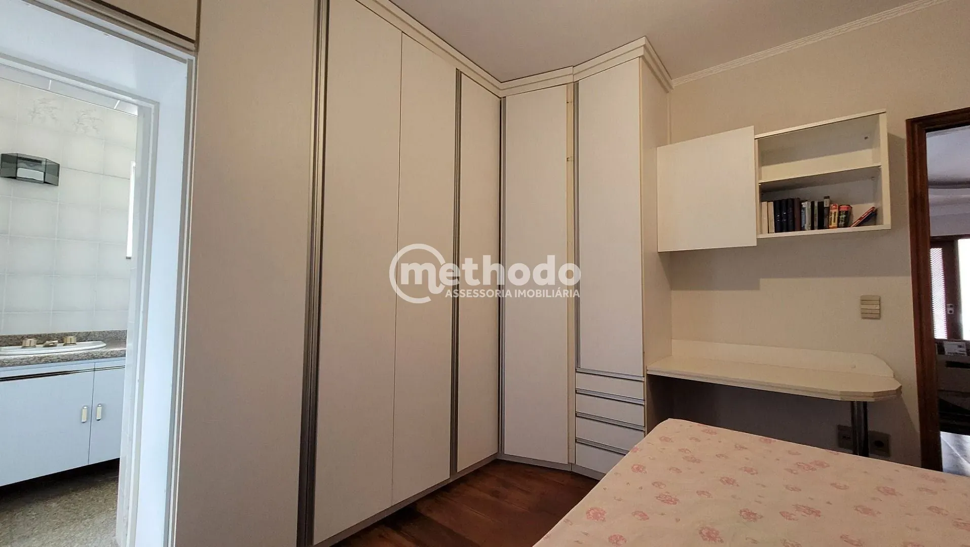 Casa, 4 quartos, 500 m² - Foto 47