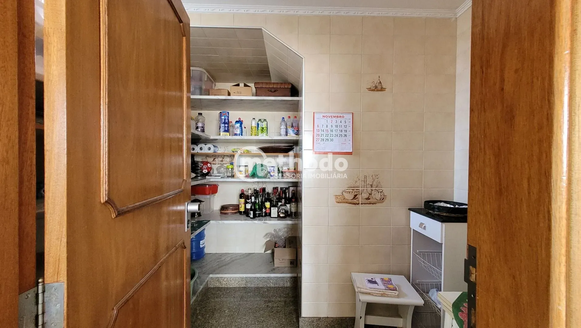Casa, 4 quartos, 500 m² - Foto 20