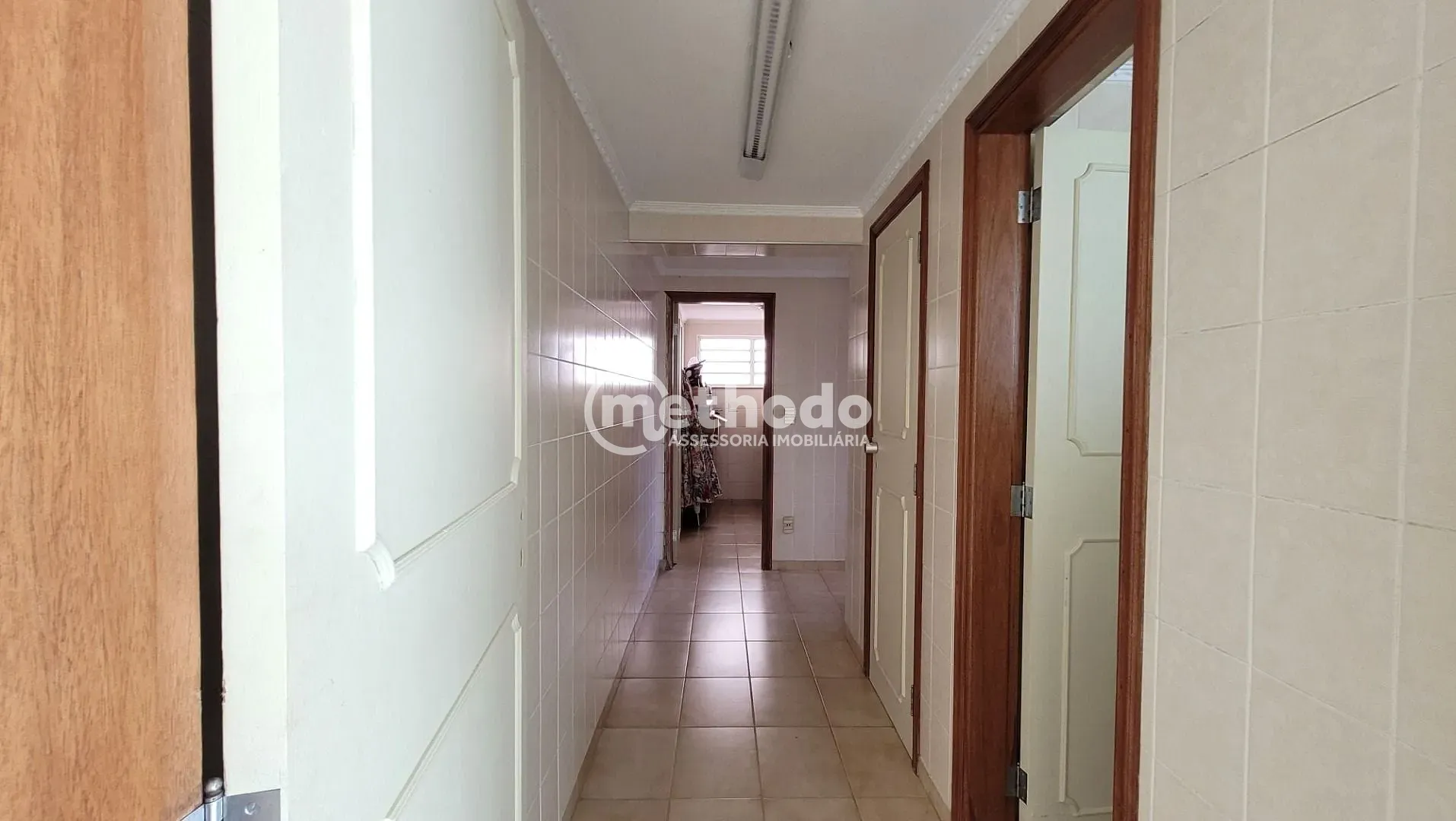 Casa, 4 quartos, 500 m² - Foto 25