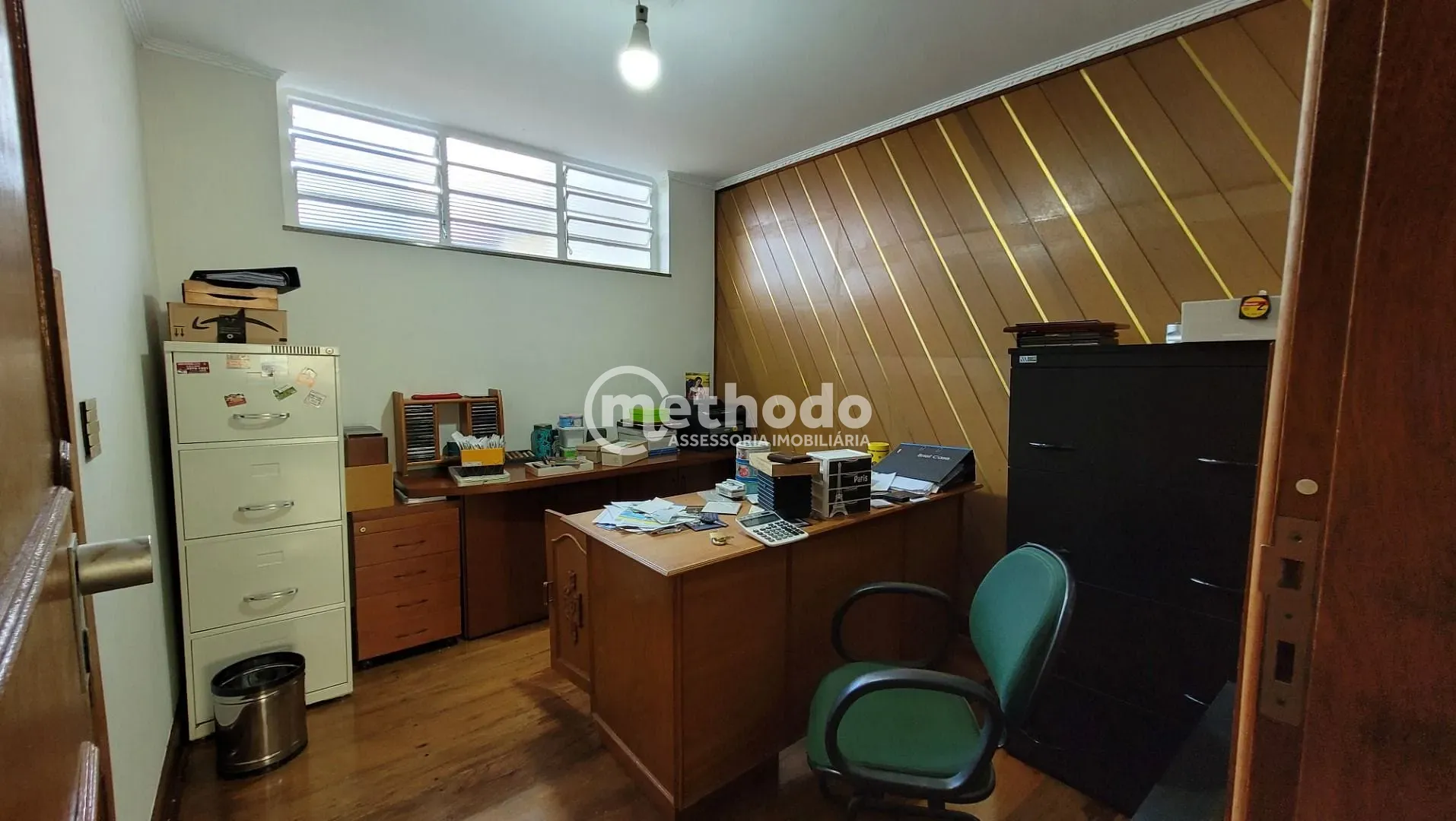 Casa, 4 quartos, 500 m² - Foto 22
