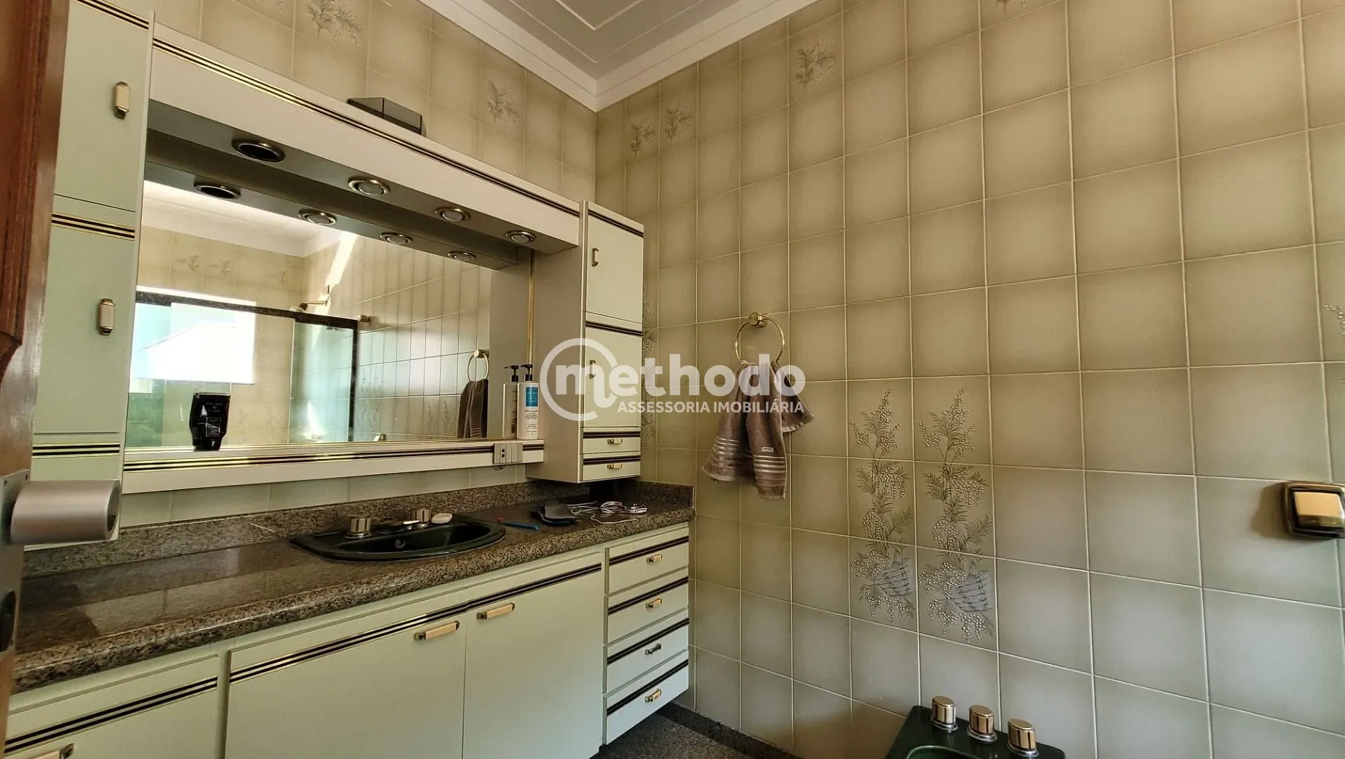 Casa, 4 quartos, 500 m² - Foto 55