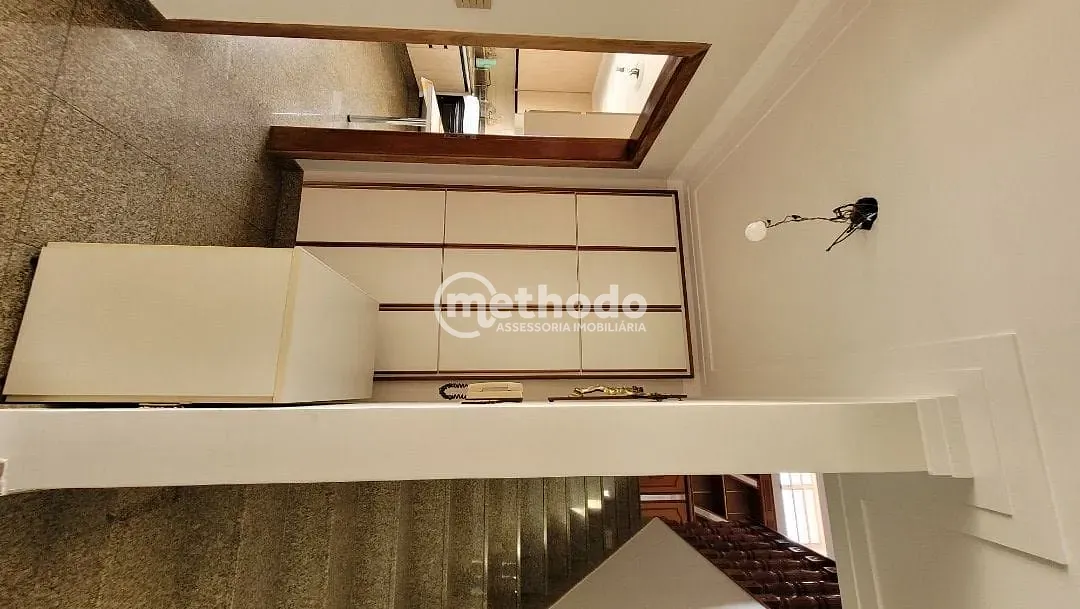 Casa, 4 quartos, 500 m² - Foto 16