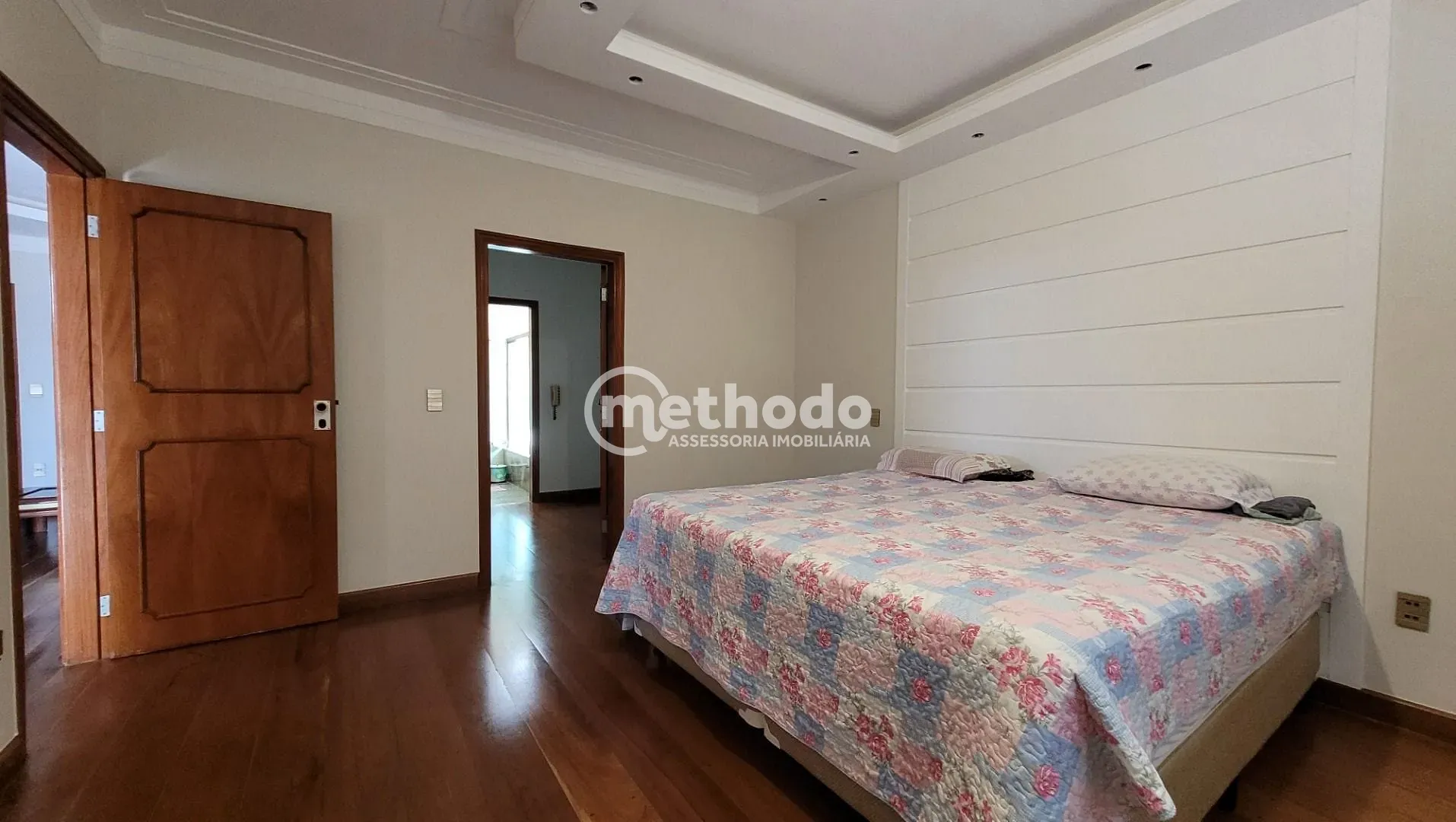 Casa, 4 quartos, 500 m² - Foto 51