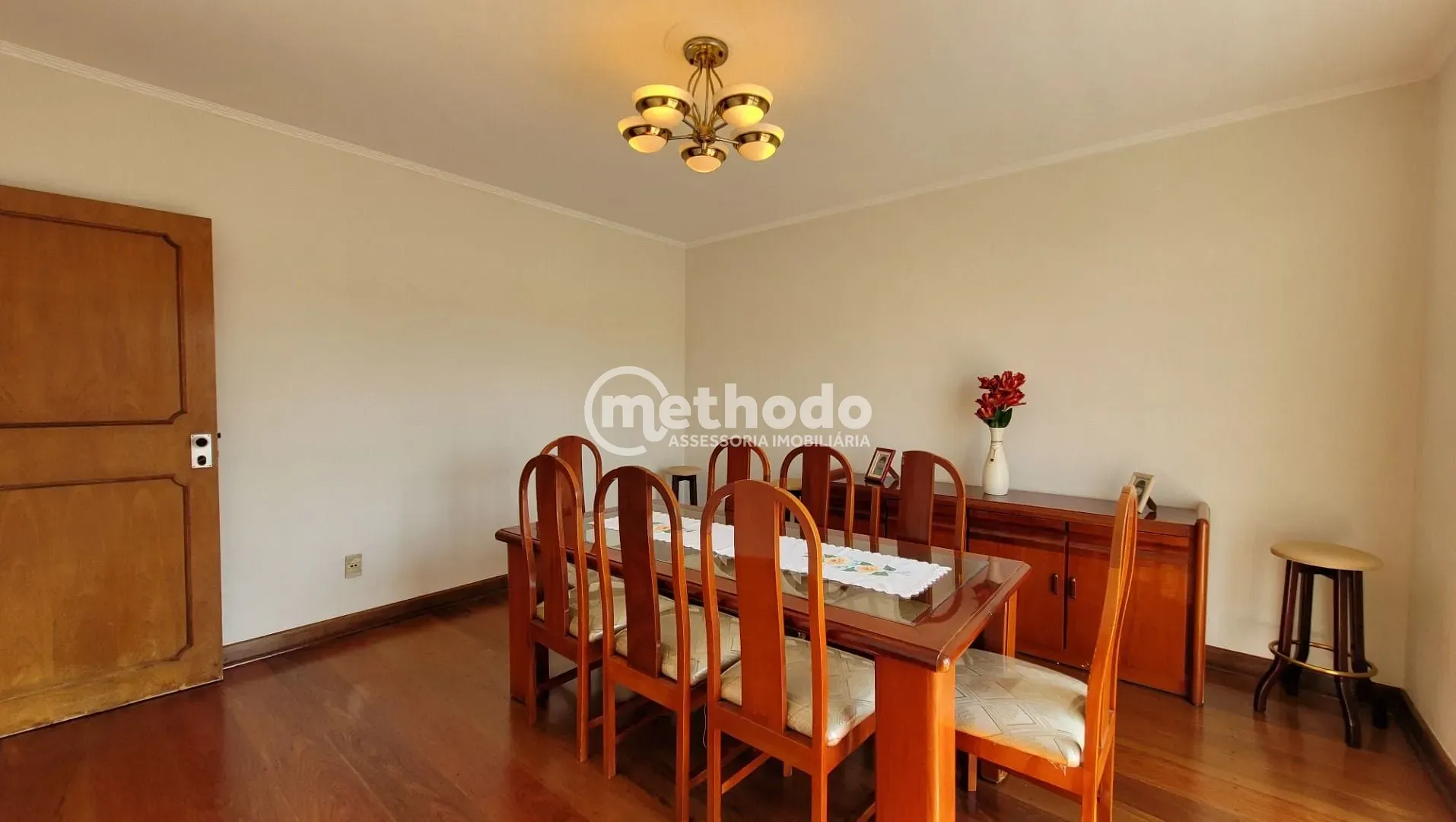 Casa, 4 quartos, 500 m² - Foto 12