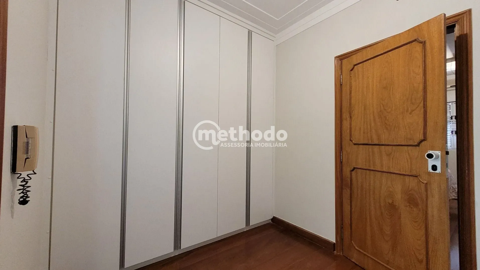 Casa, 4 quartos, 500 m² - Foto 53