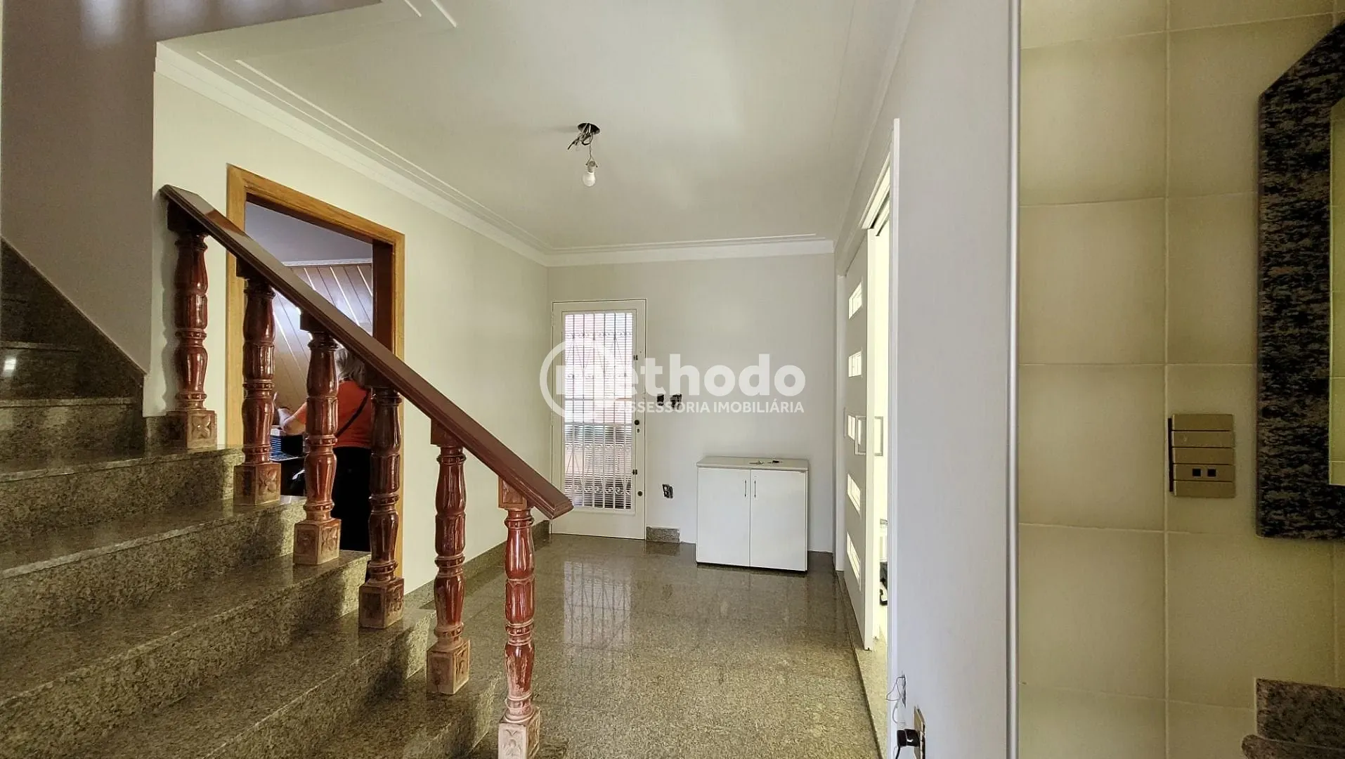 Casa, 4 quartos, 500 m² - Foto 5
