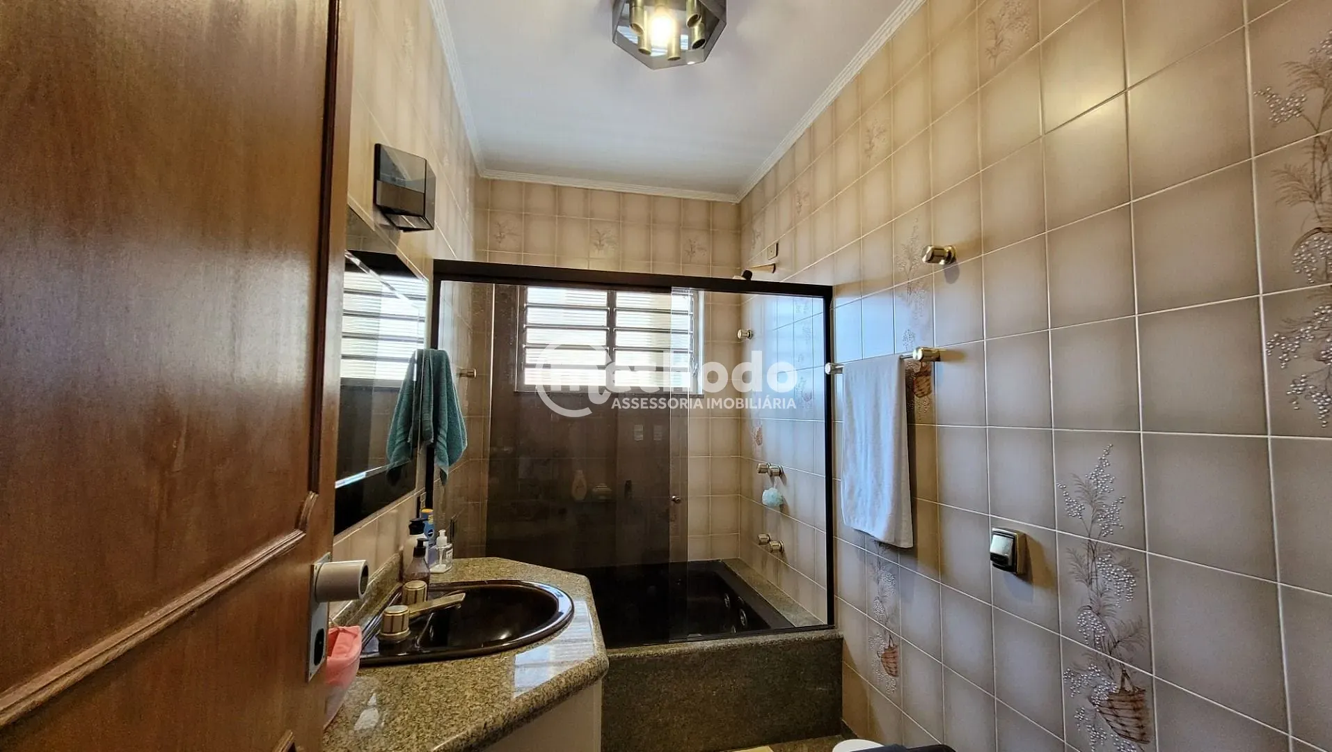 Casa, 4 quartos, 500 m² - Foto 38