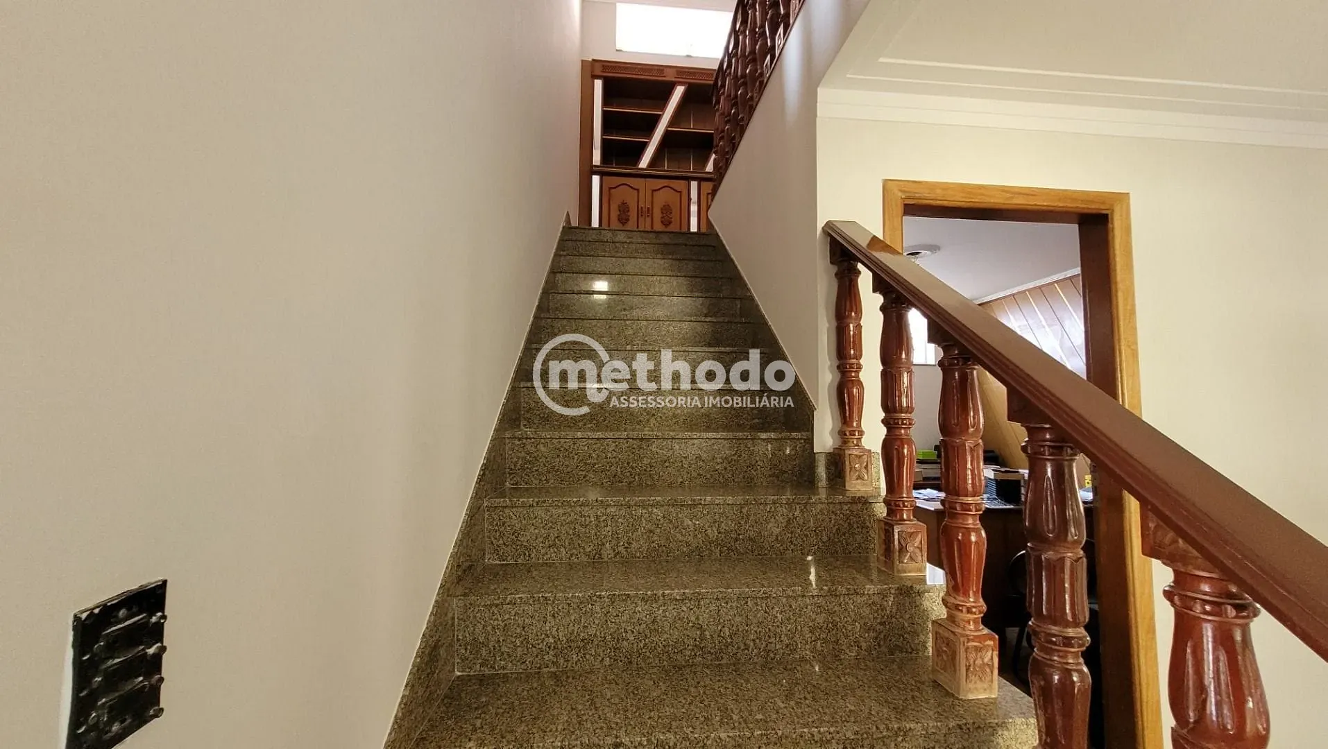 Casa, 4 quartos, 500 m² - Foto 35
