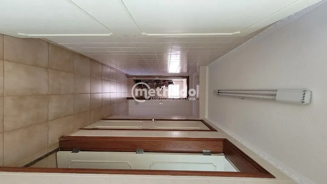 Casa, 4 quartos, 500 m² - Foto 26