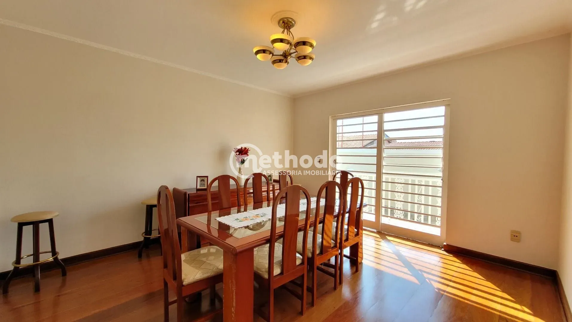 Casa, 4 quartos, 500 m² - Foto 11