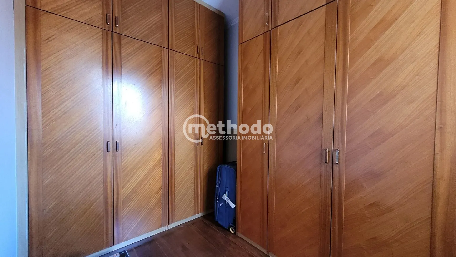 Casa, 4 quartos, 500 m² - Foto 59
