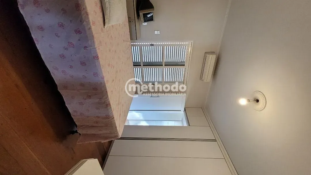 Casa, 4 quartos, 500 m² - Foto 44
