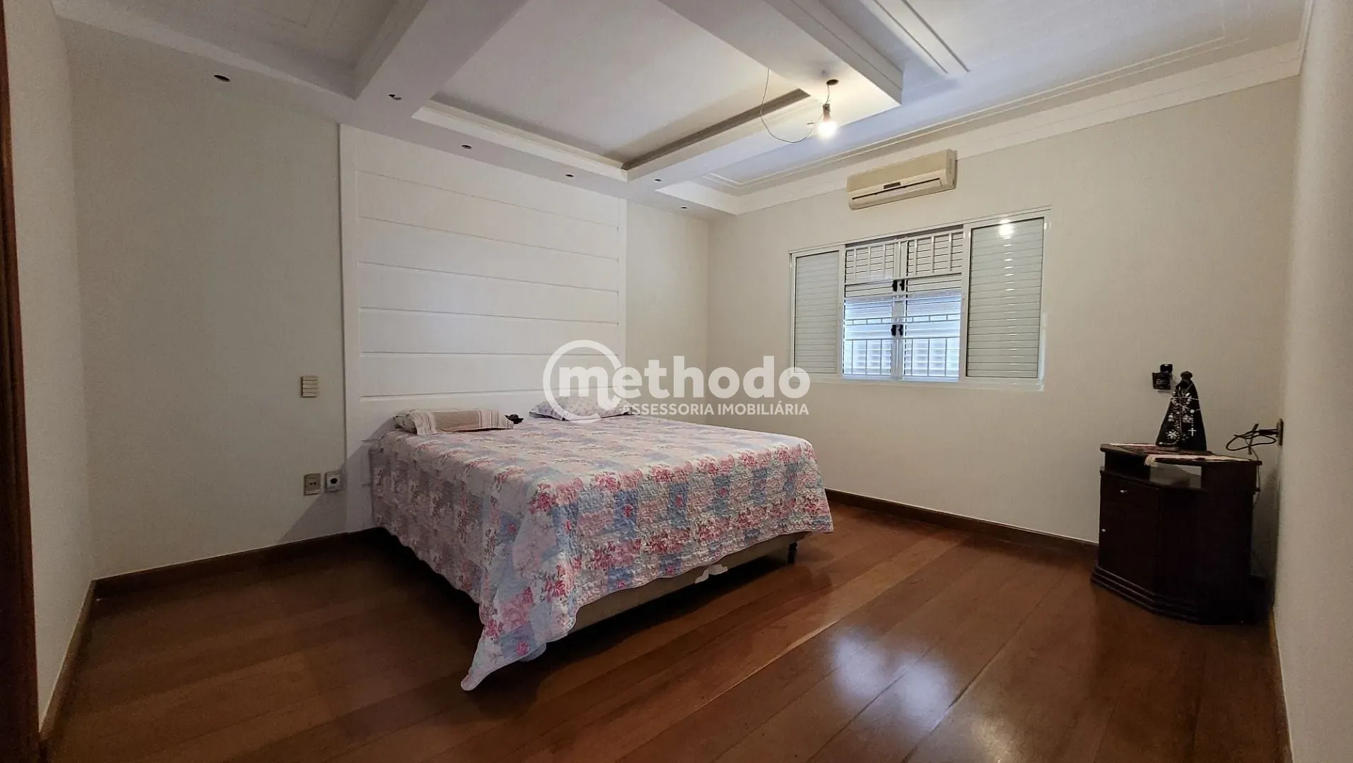 Casa, 4 quartos, 500 m² - Foto 50