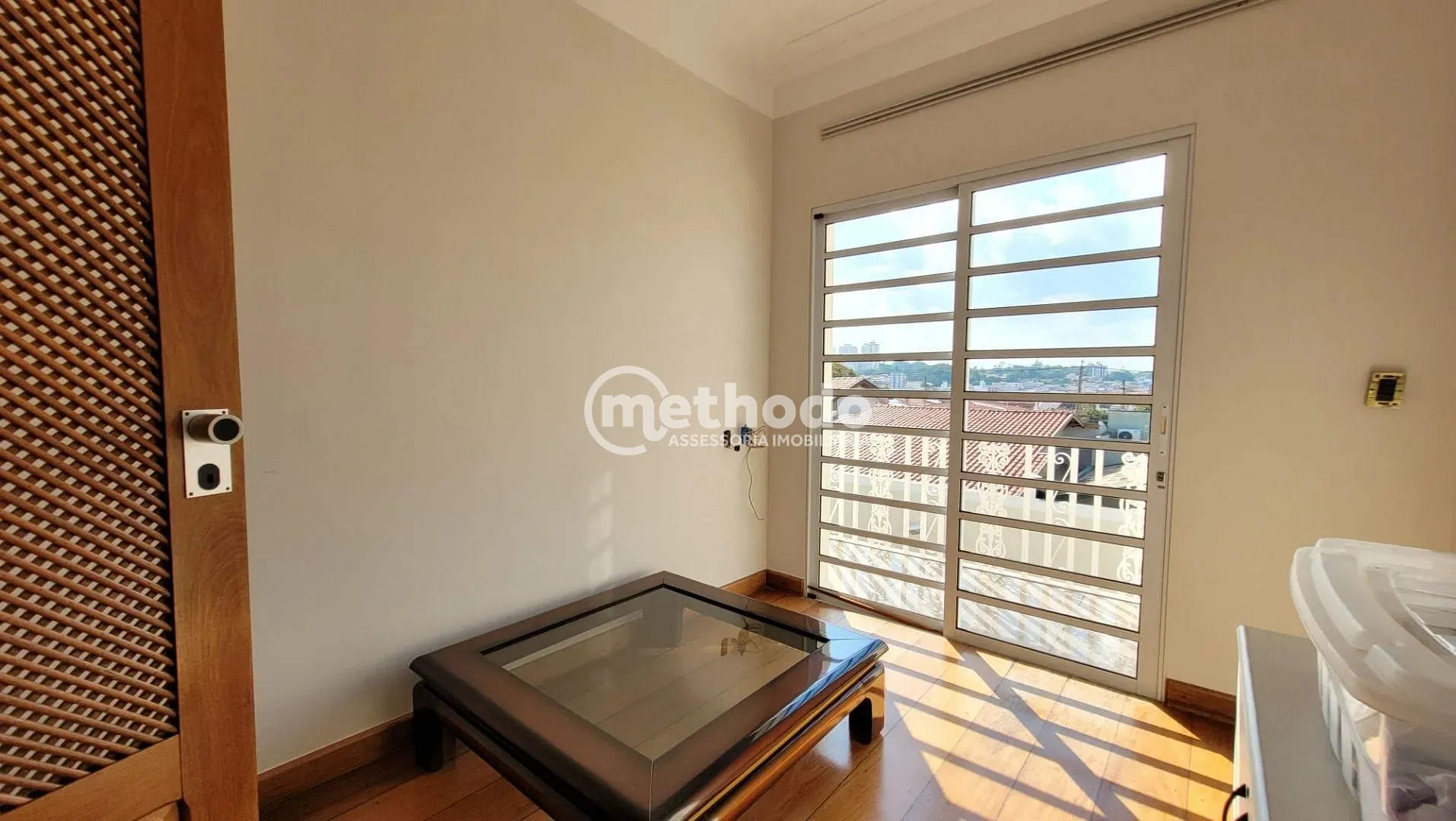 Casa, 4 quartos, 500 m² - Foto 57