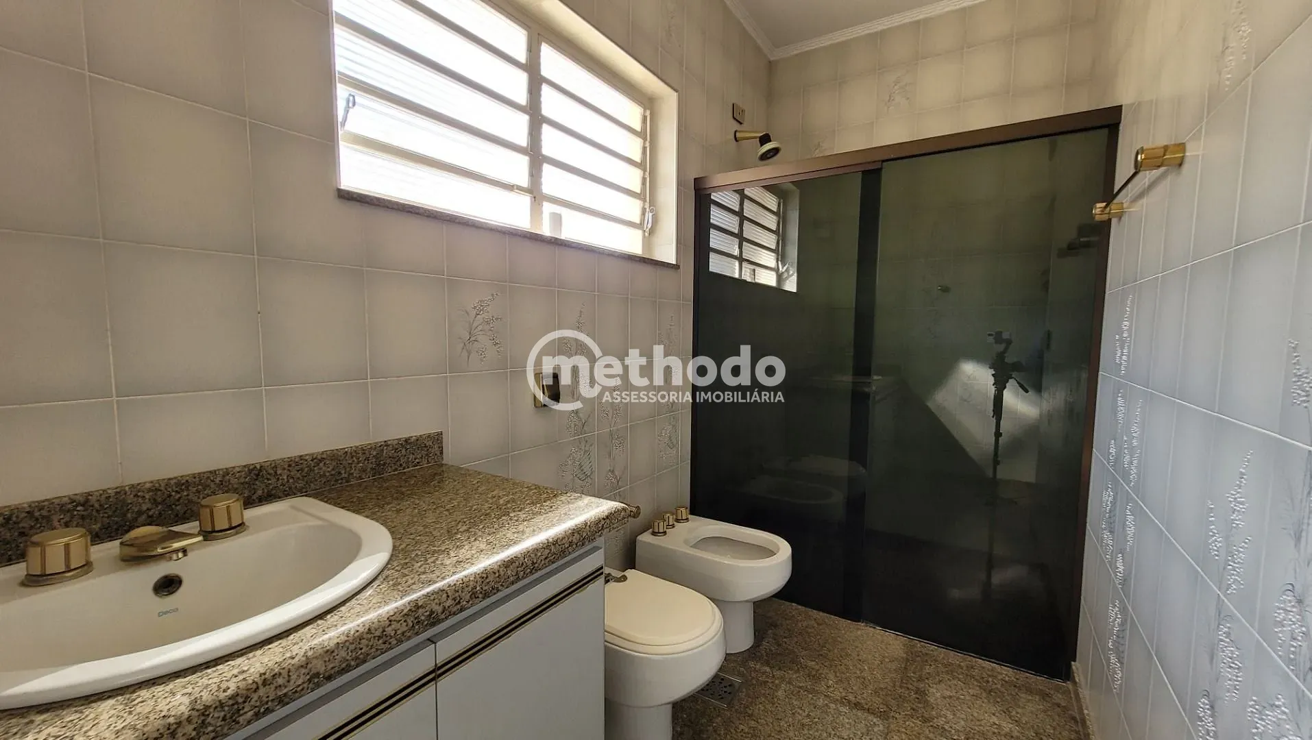 Casa, 4 quartos, 500 m² - Foto 49