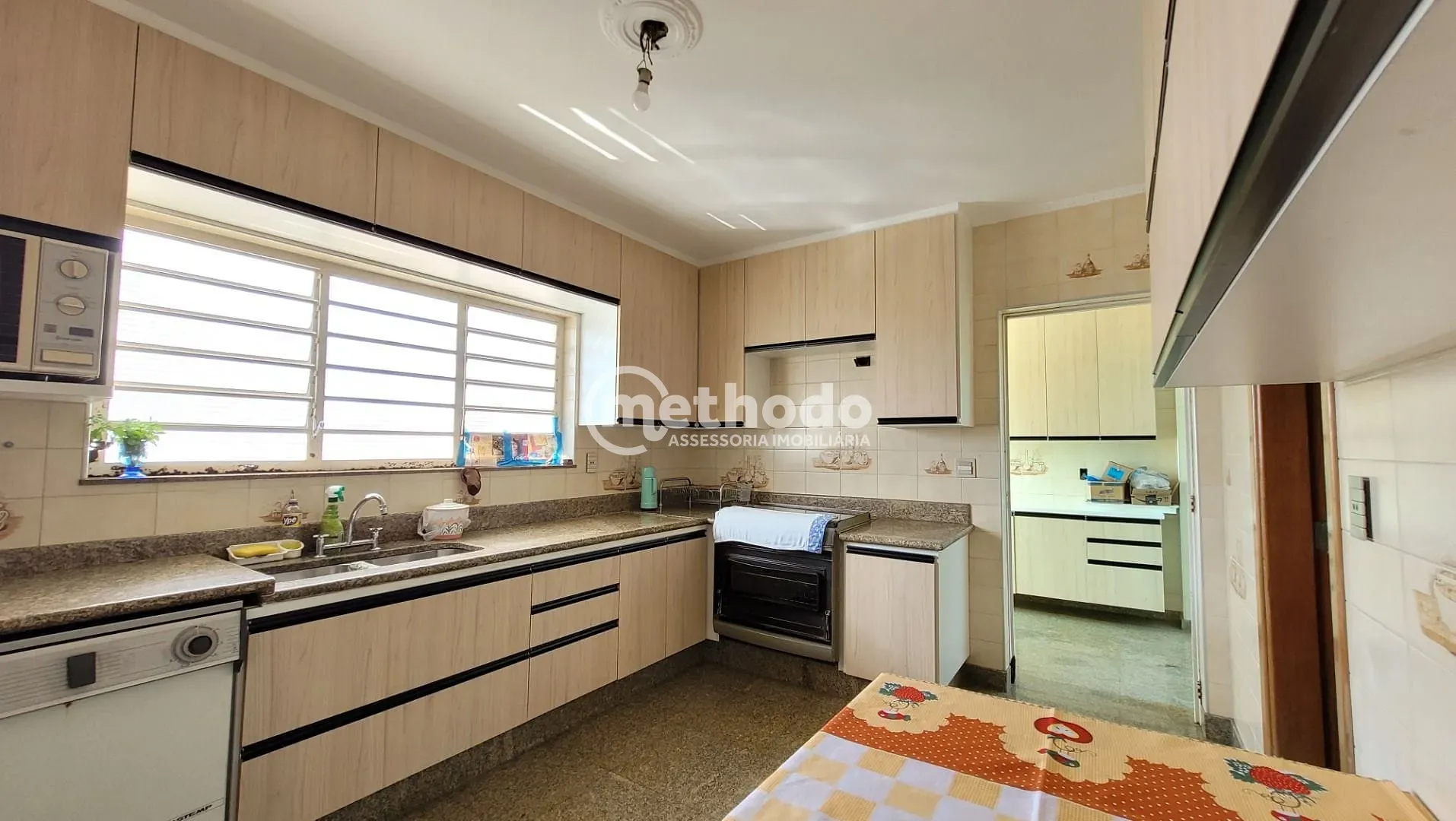 Casa, 4 quartos, 500 m² - Foto 10
