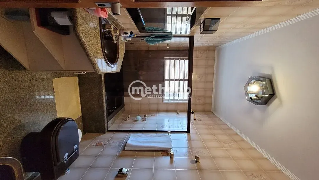 Casa, 4 quartos, 500 m² - Foto 39