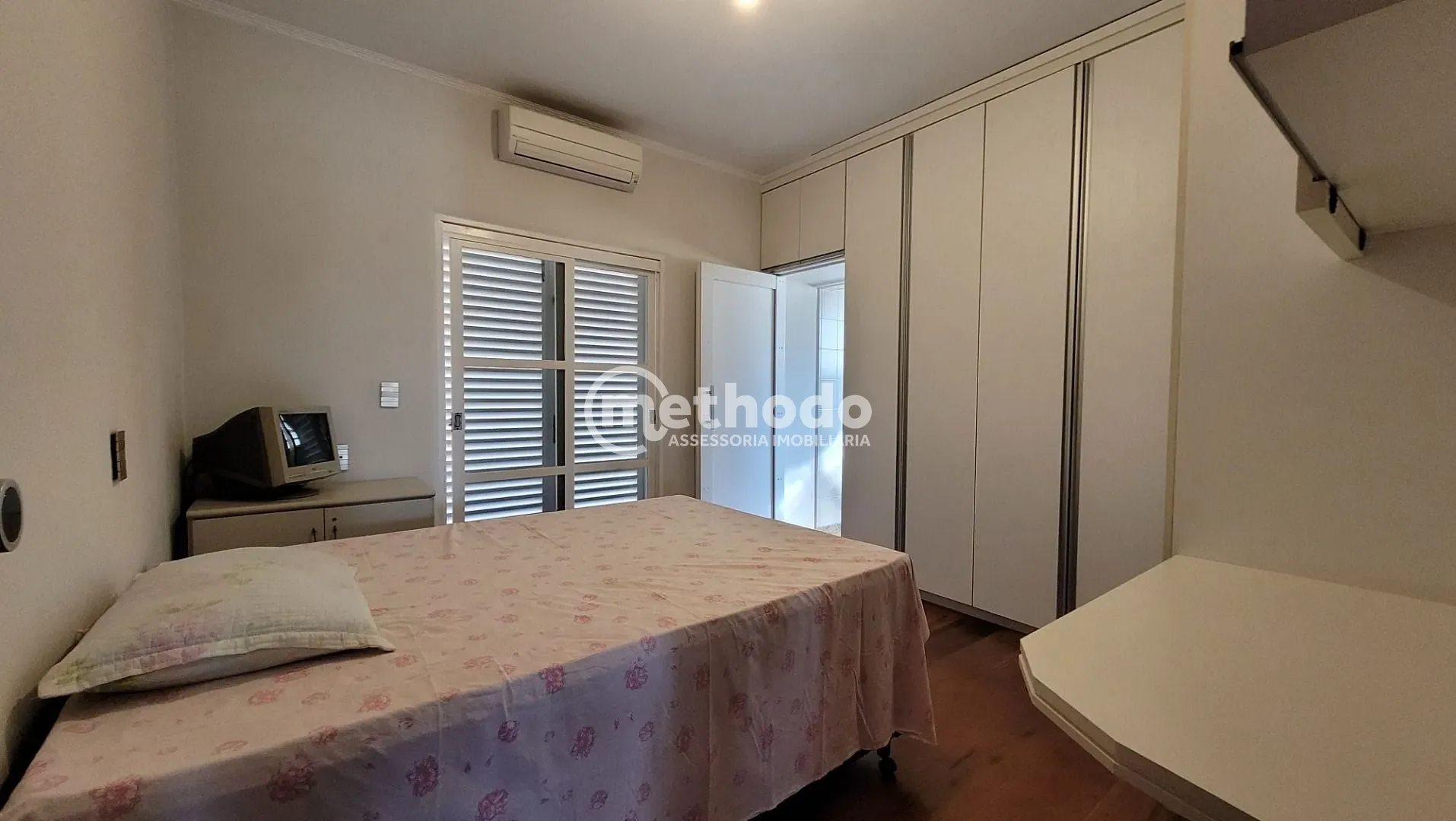 Casa, 4 quartos, 500 m² - Foto 43