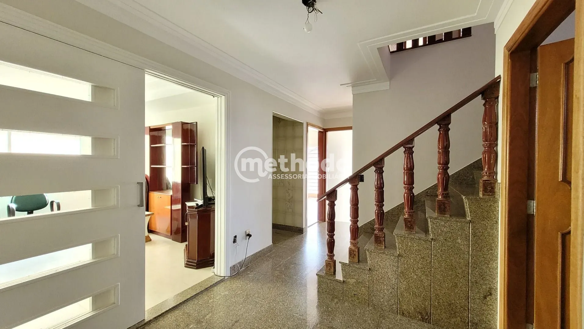 Casa, 4 quartos, 500 m² - Foto 4