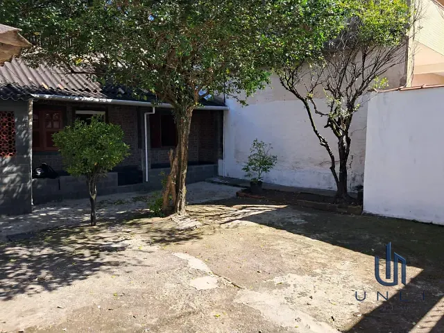 Casa 1 quarto e 1 banheiro, para alugar, no bairro Retiro em Volta Redonda