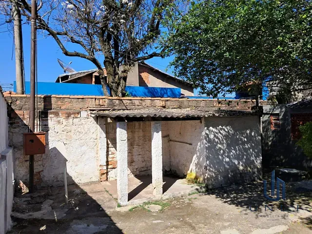Casa 1 quarto e 1 banheiro, para alugar, no bairro Retiro em Volta Redonda
