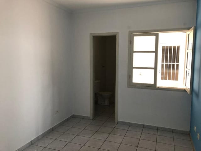 Foto do Casa - Casa à venda e locação 3 Quartos, 1 Suite, 2 Vagas, 185M², Jardim Altos de Santana II, Jacareí - SP | RUSSI IMÓVEIS