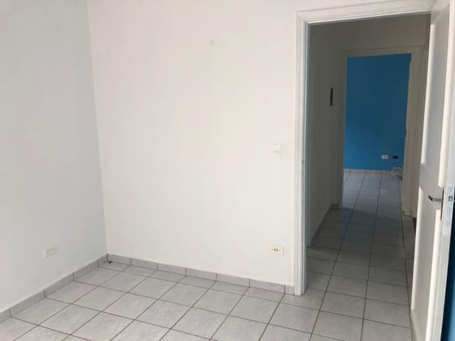 Foto do Casa - Casa à venda e locação 3 Quartos, 1 Suite, 2 Vagas, 185M², Jardim Altos de Santana II, Jacareí - SP | RUSSI IMÓVEIS