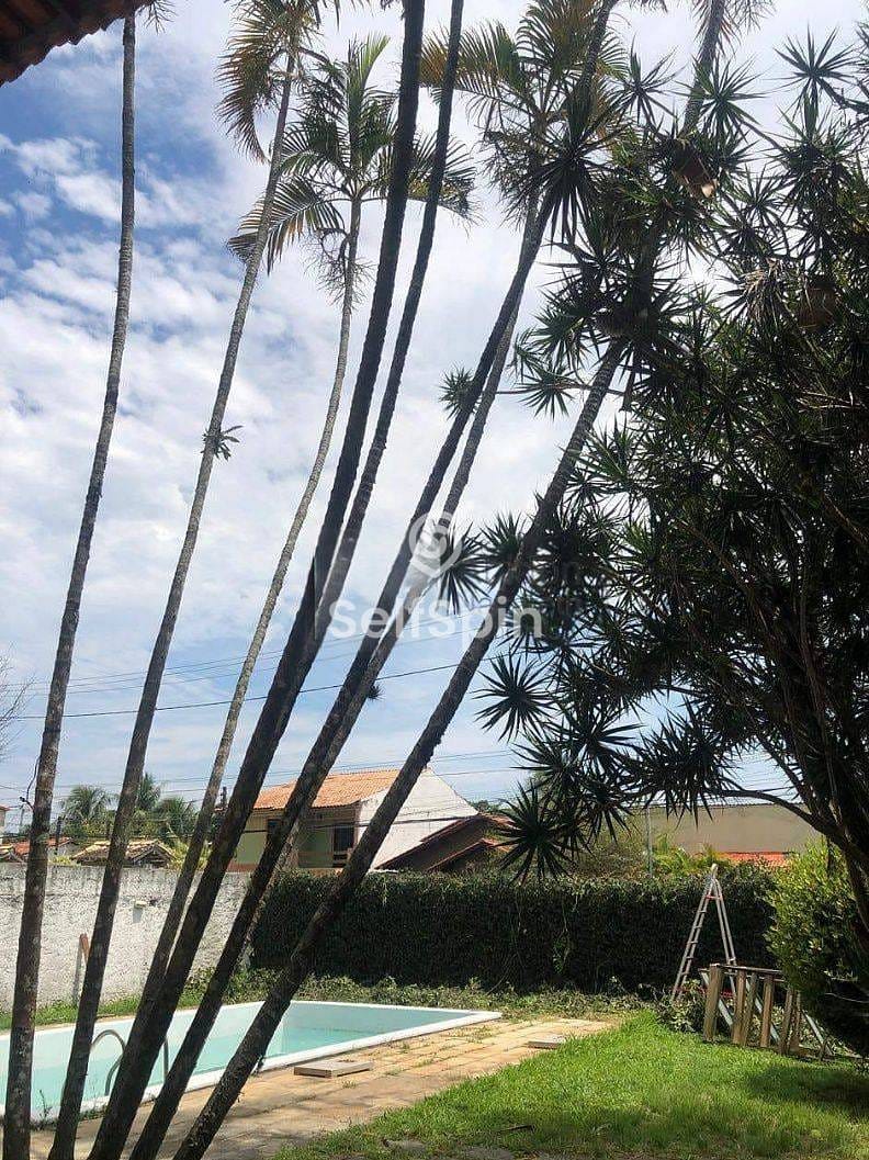 Casa, 4 quartos, 450 m² - Foto 4