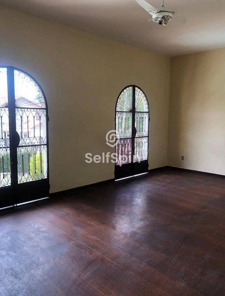 Casa, 4 quartos, 450 m² - Foto 10