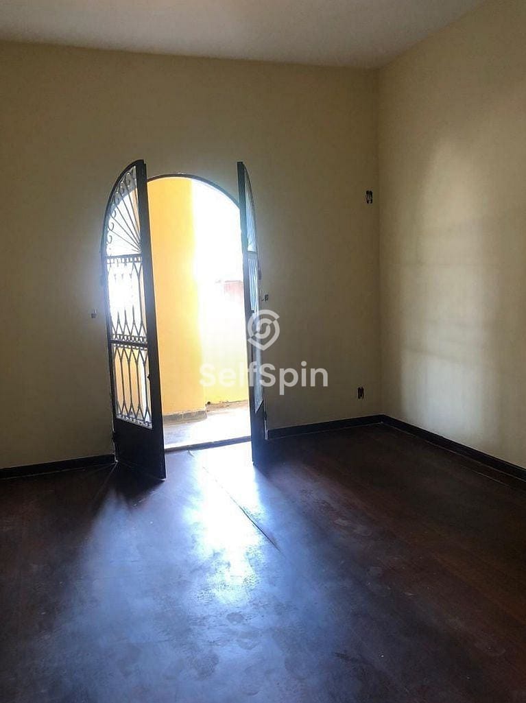 Casa, 4 quartos, 450 m² - Foto 11