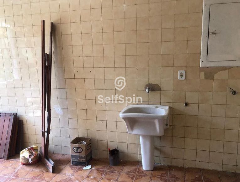 Casa, 4 quartos, 450 m² - Foto 18