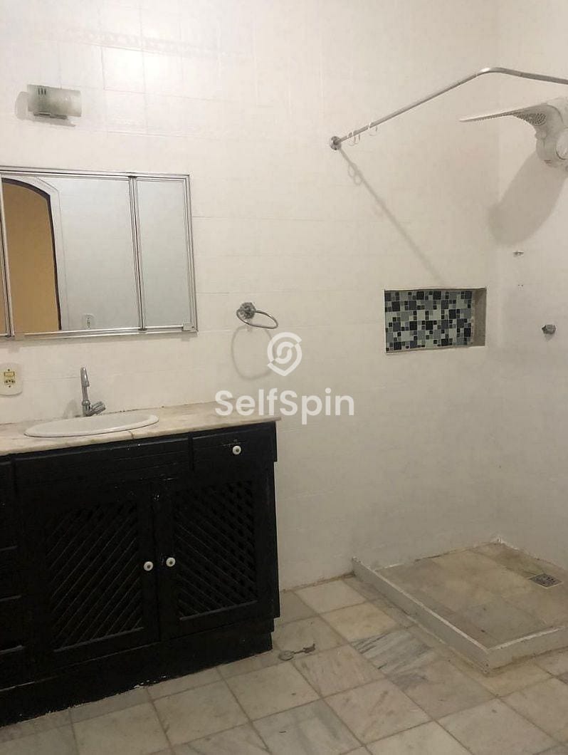 Casa, 4 quartos, 450 m² - Foto 16