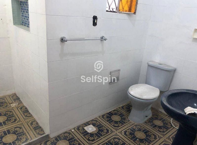 Casa, 4 quartos, 450 m² - Foto 17