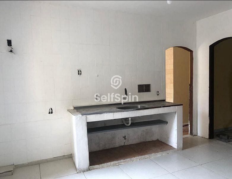 Casa, 4 quartos, 450 m² - Foto 12