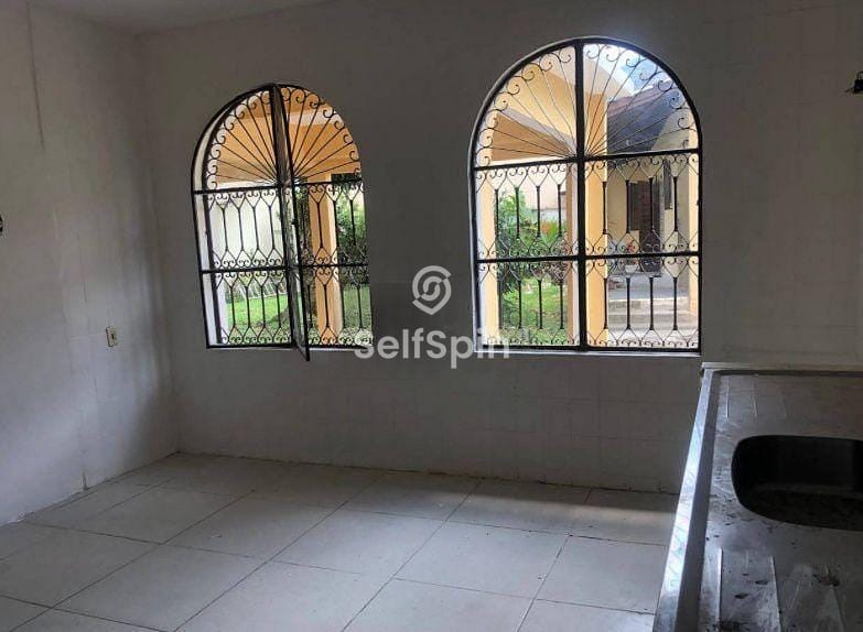 Casa, 4 quartos, 450 m² - Foto 13
