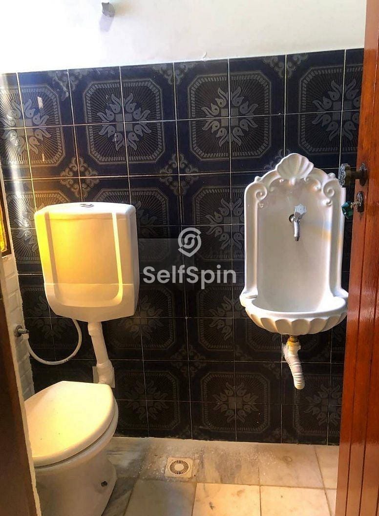 Casa, 4 quartos, 450 m² - Foto 15