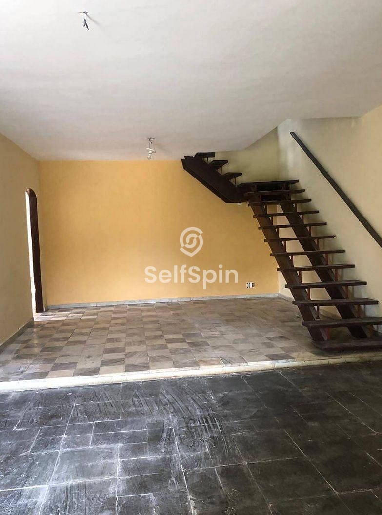 Casa, 4 quartos, 450 m² - Foto 8