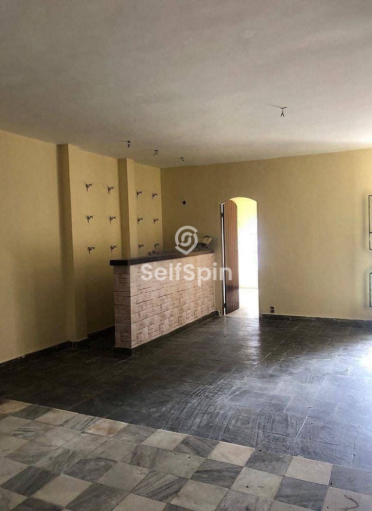 Casa, 4 quartos, 450 m² - Foto 9