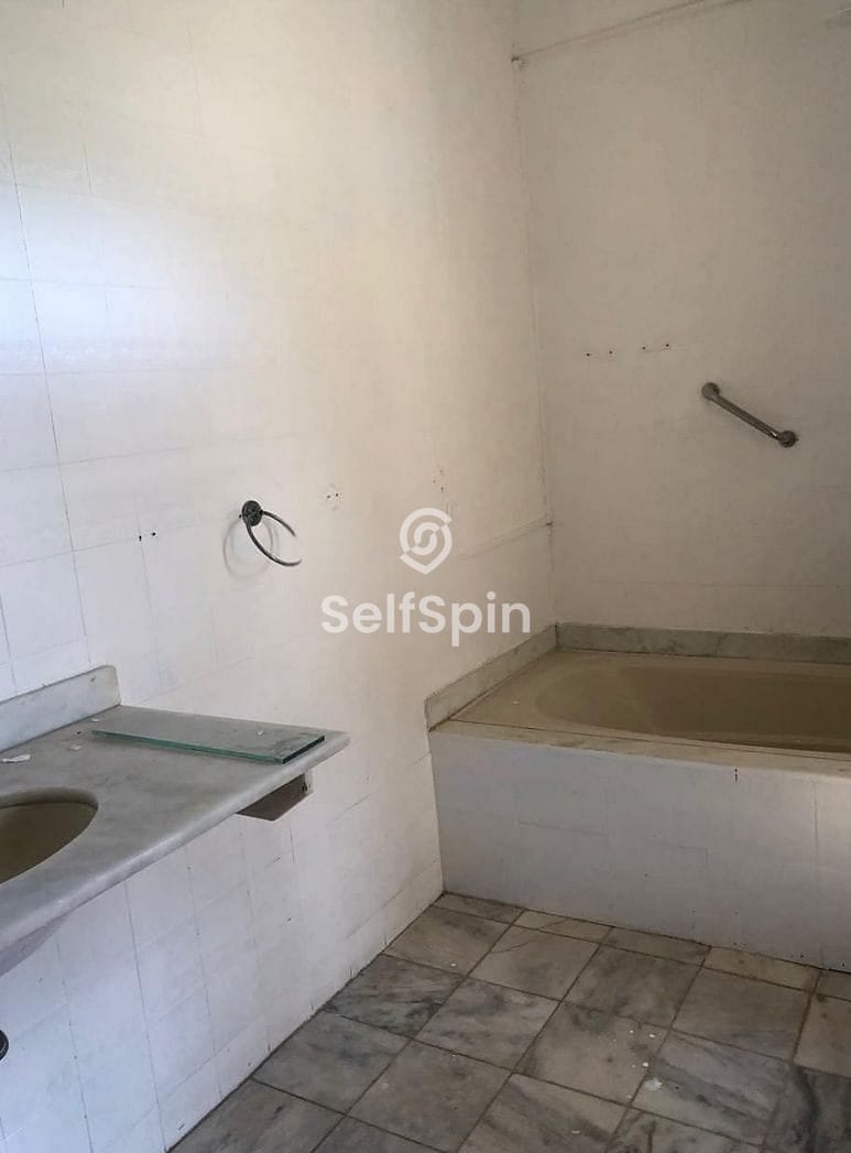 Casa, 4 quartos, 450 m² - Foto 14