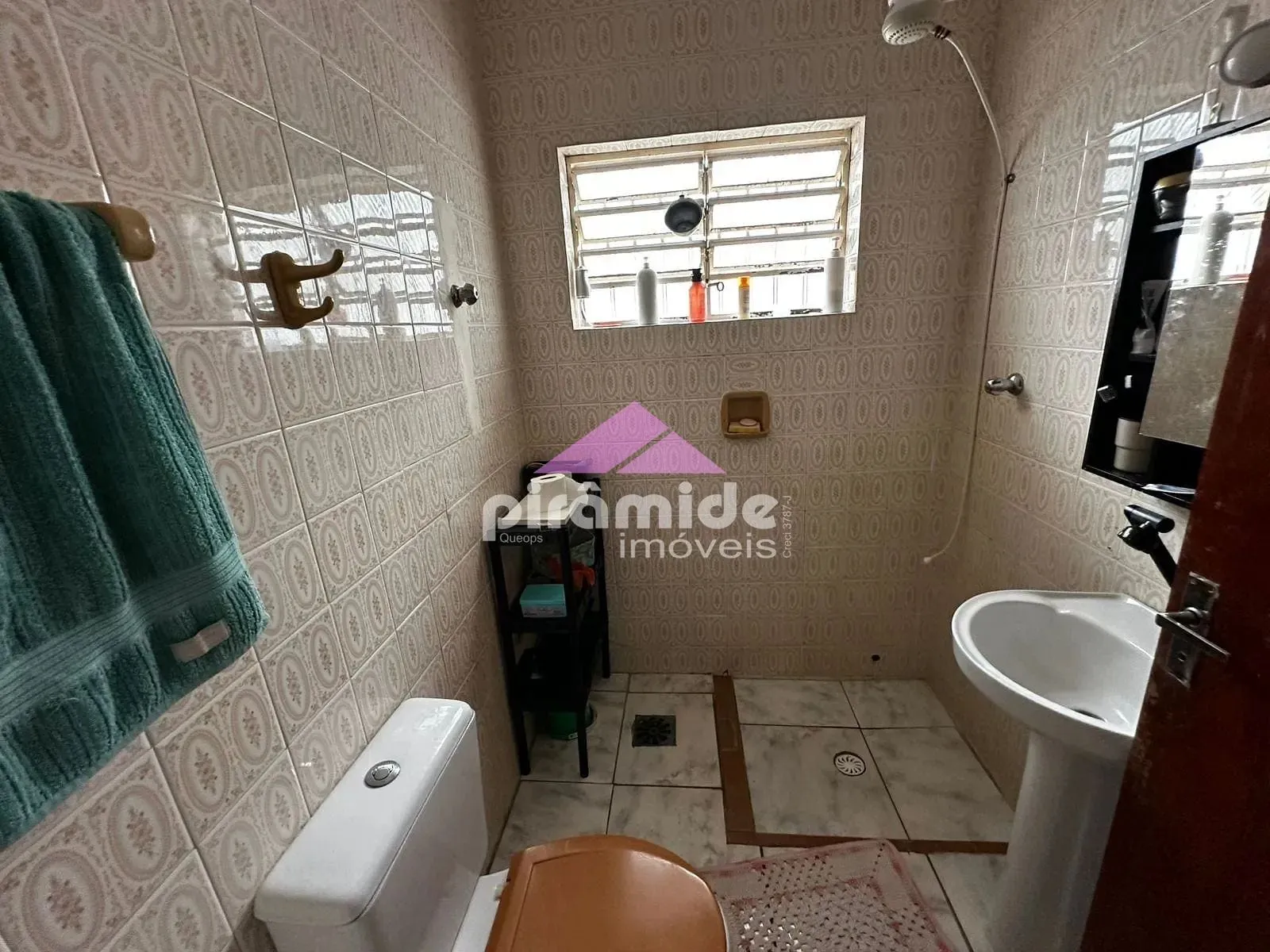 Casa, 4 quartos, 250 m² - Foto 14