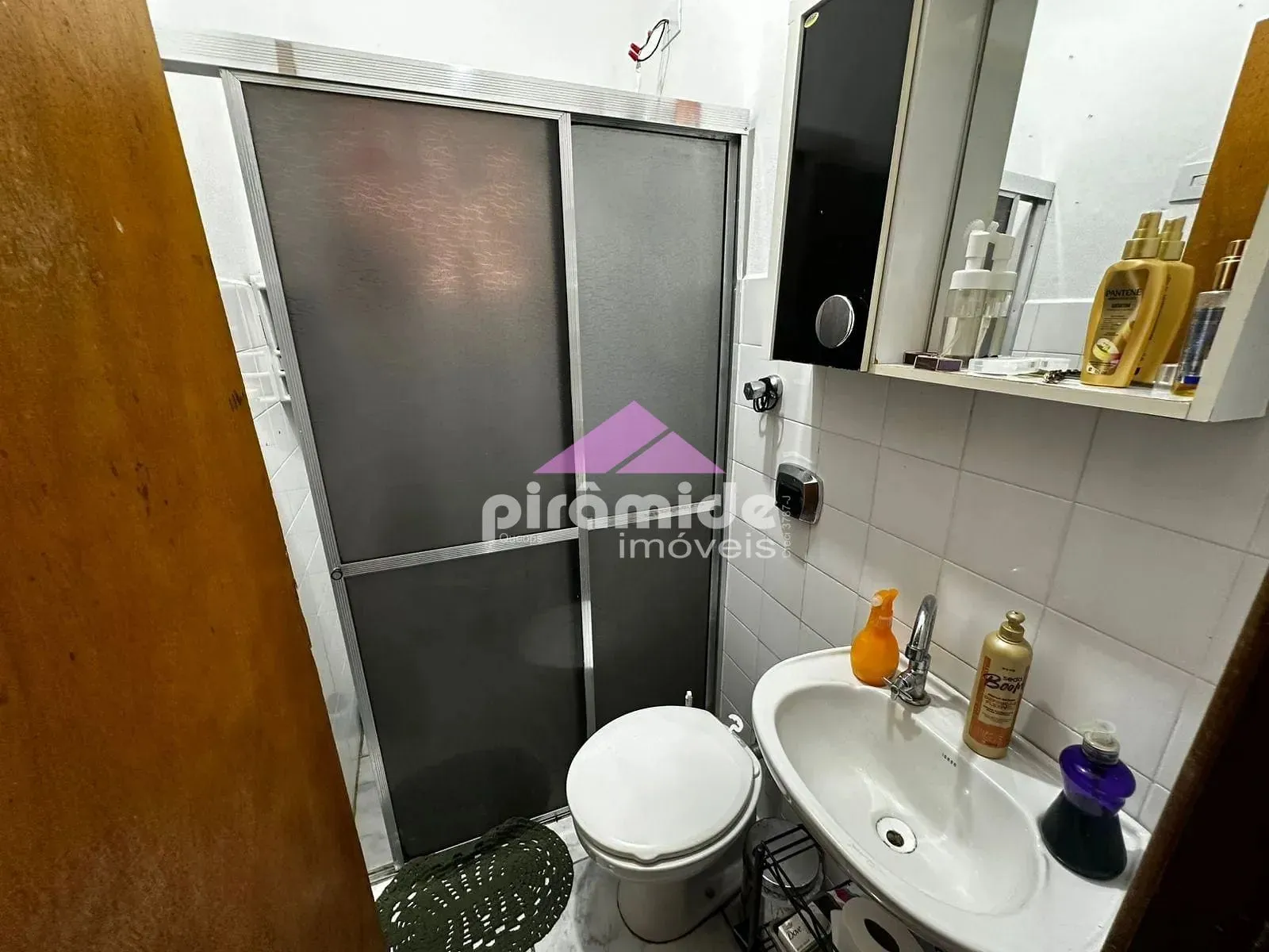 Casa, 4 quartos, 250 m² - Foto 15