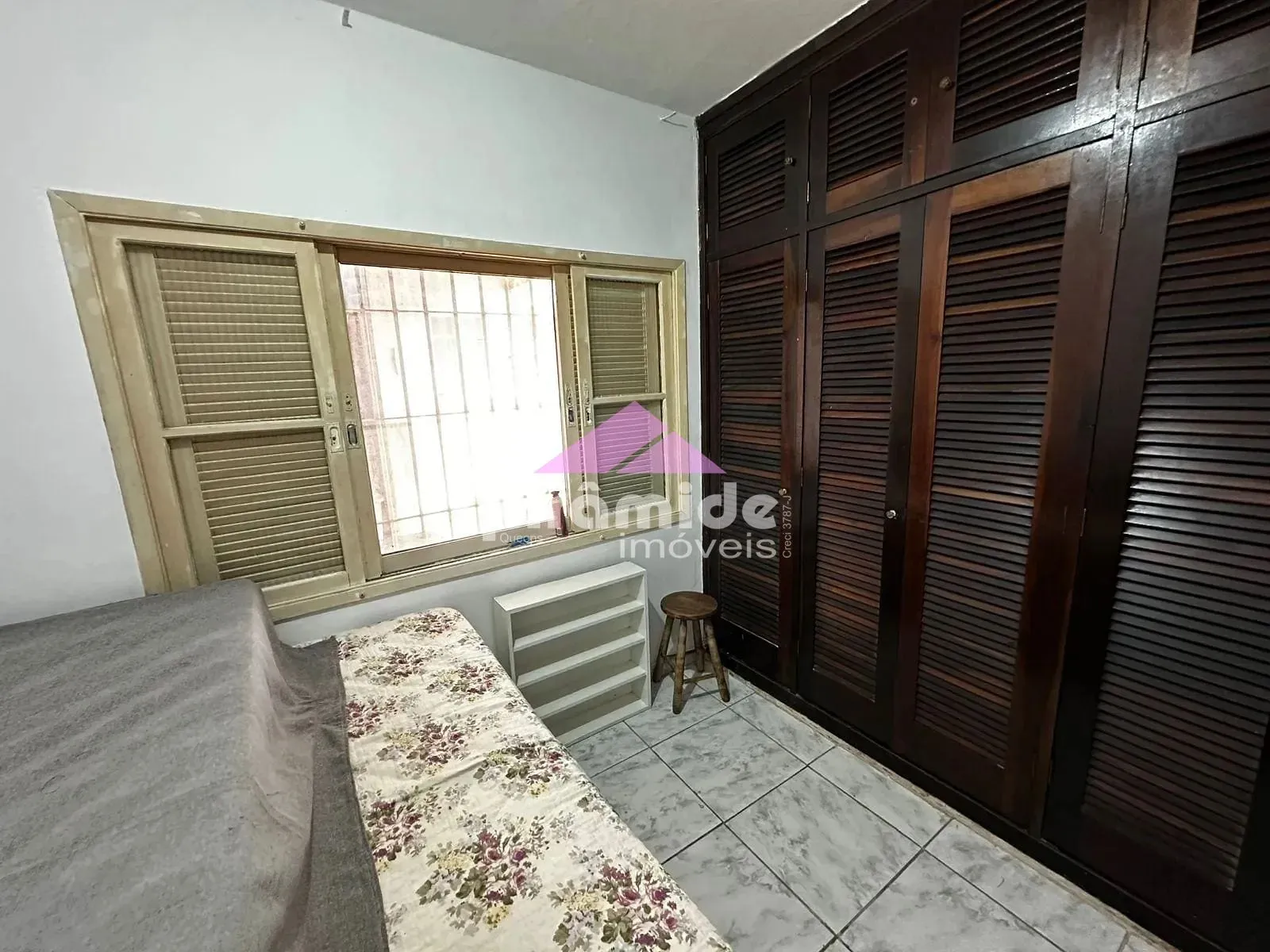 Casa, 4 quartos, 250 m² - Foto 11