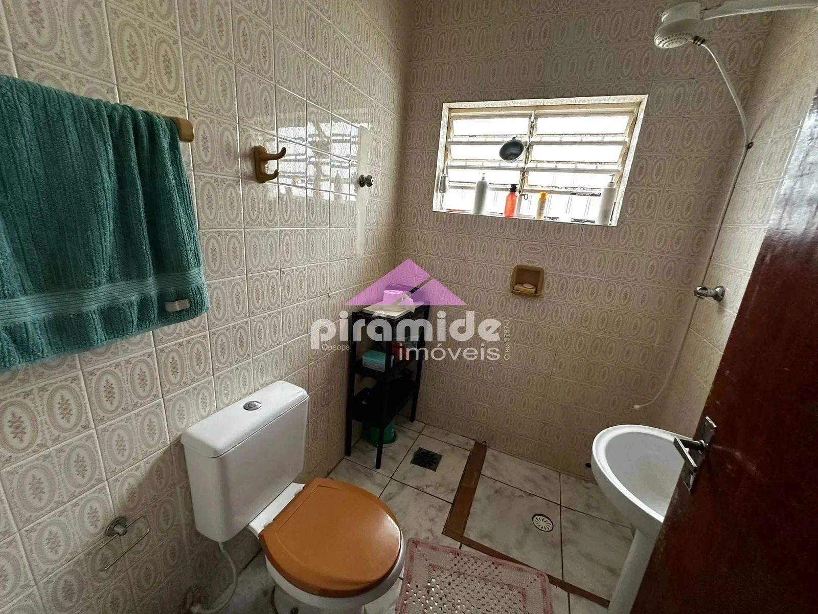 Casa, 4 quartos, 250 m² - Foto 16