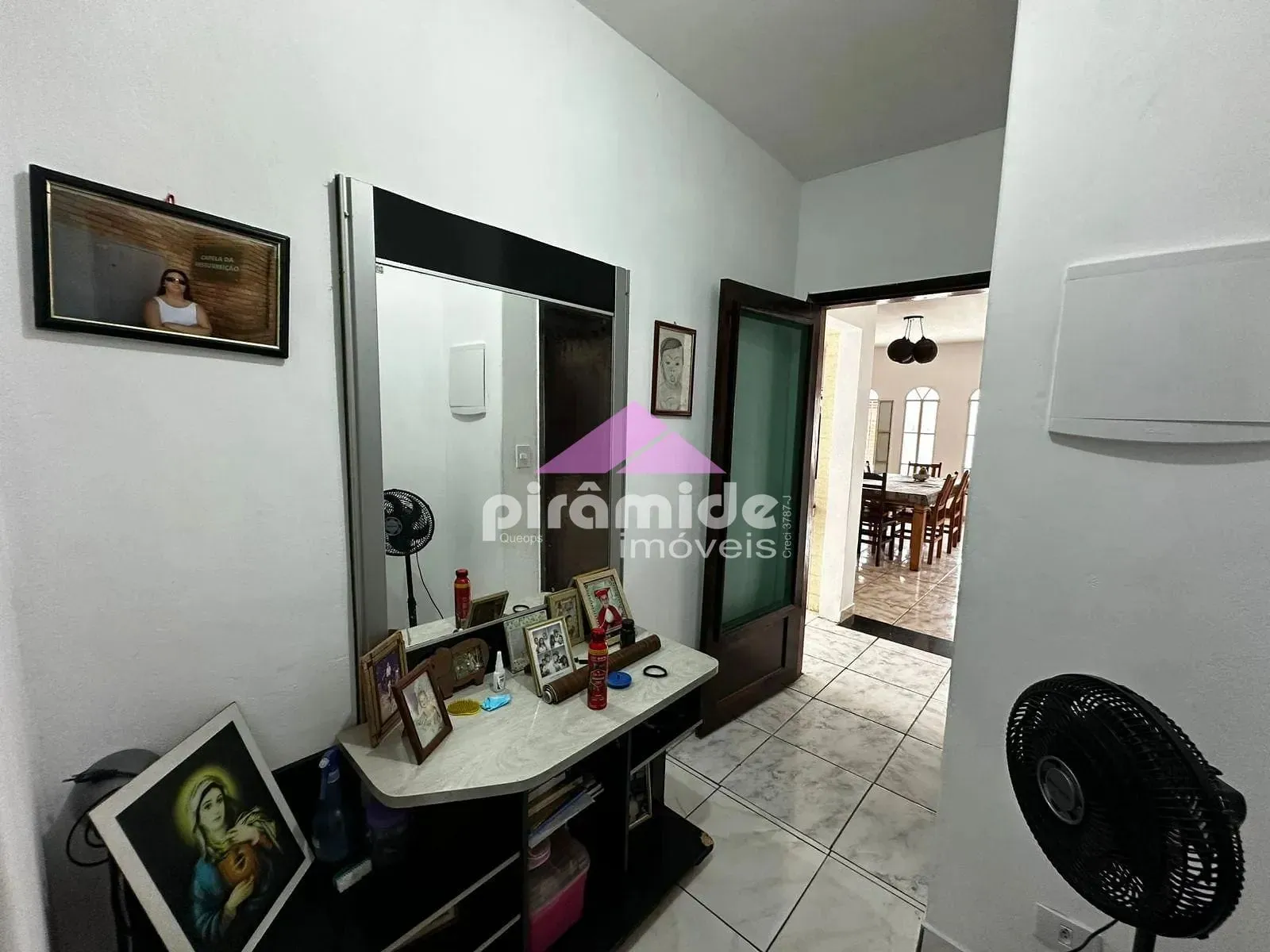 Casa, 4 quartos, 250 m² - Foto 17