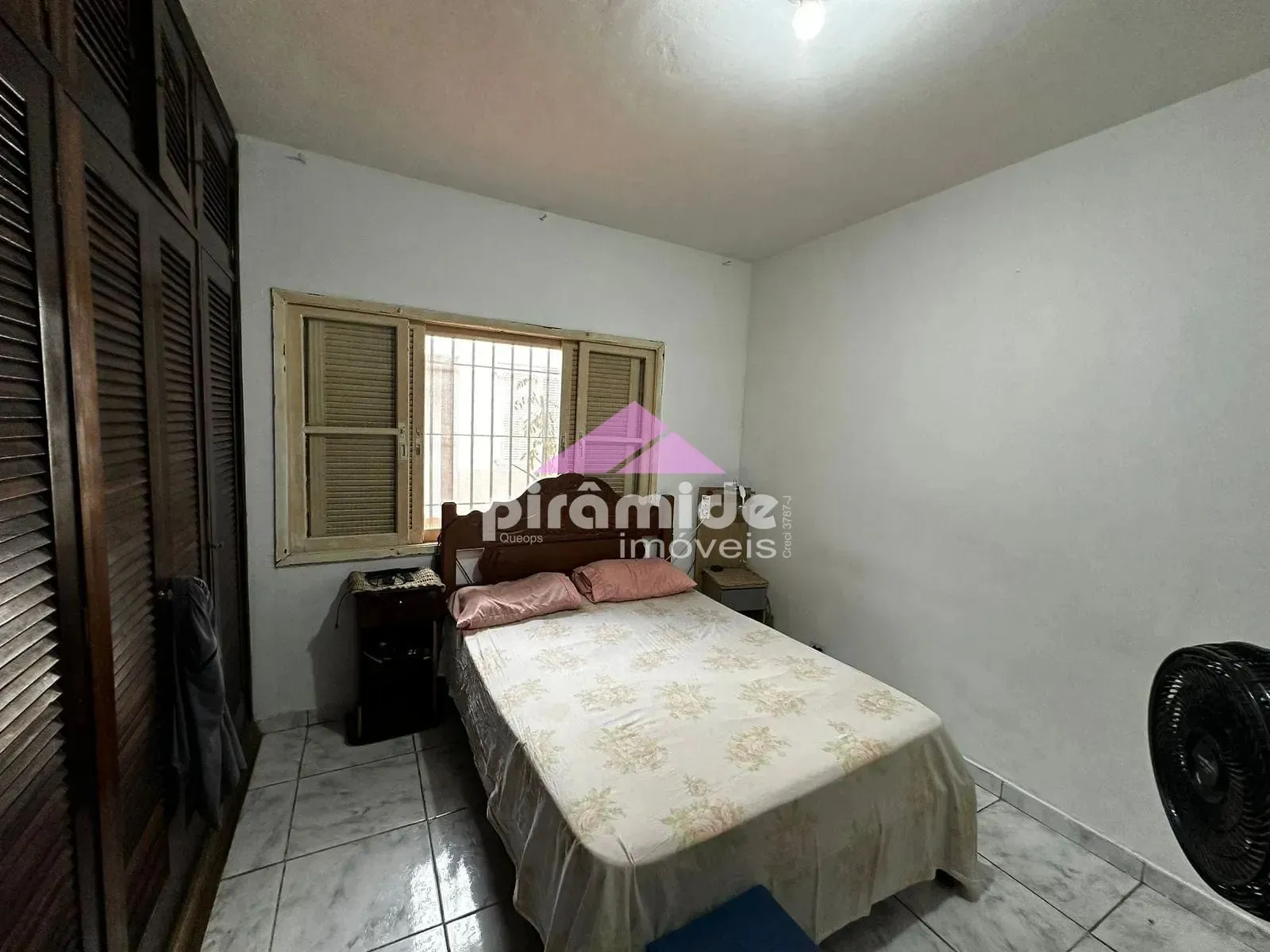 Casa, 4 quartos, 250 m² - Foto 12