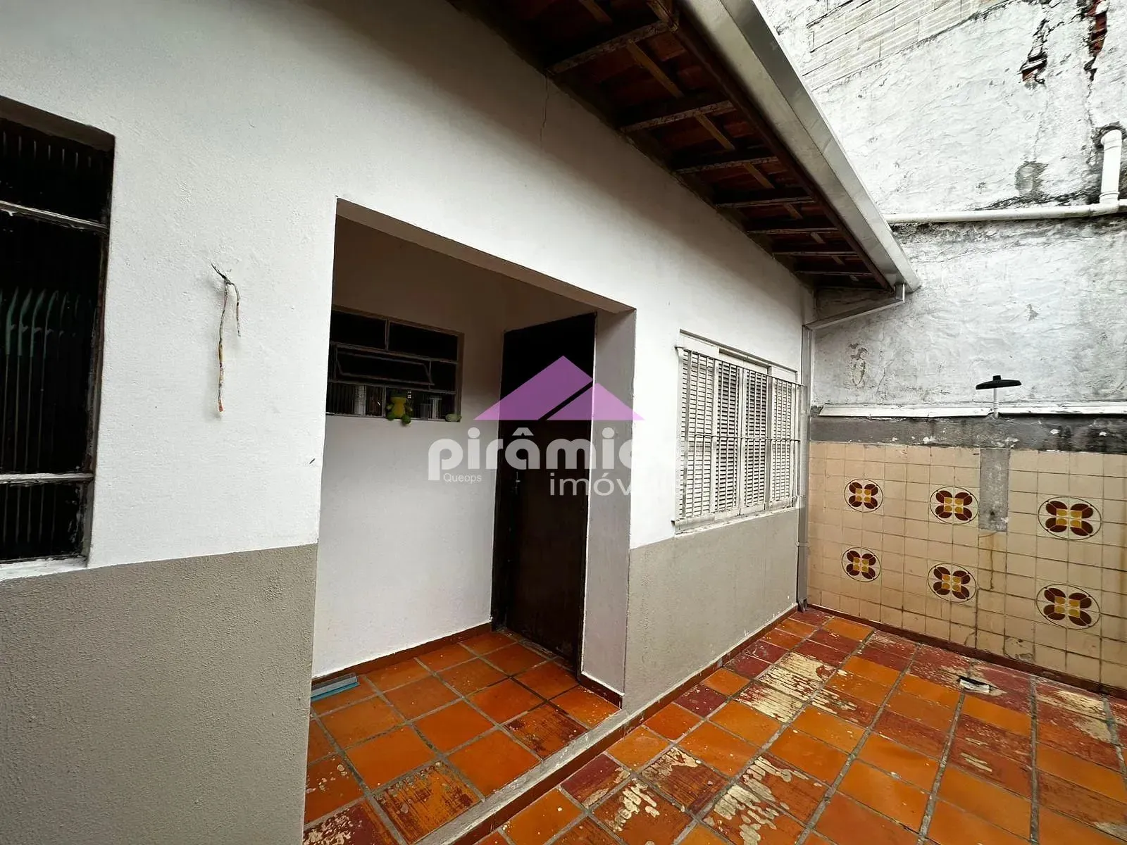Casa, 4 quartos, 250 m² - Foto 22