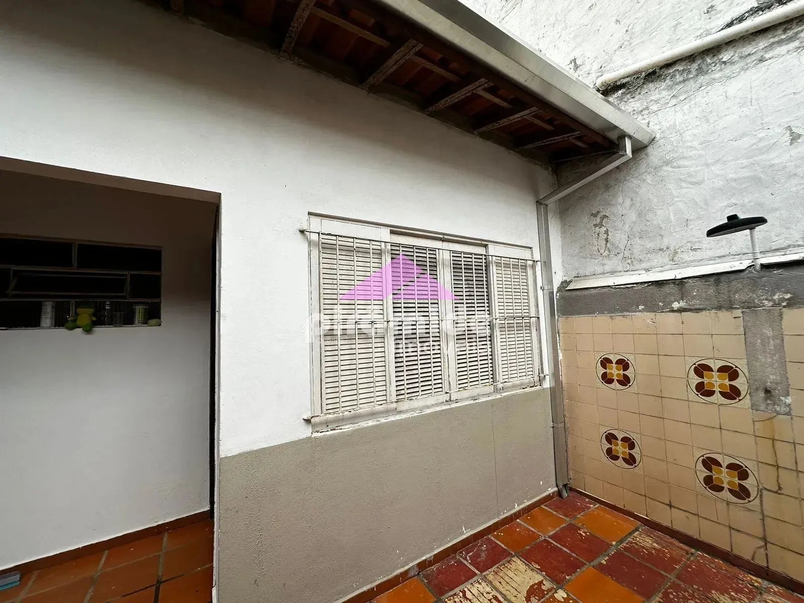 Casa, 4 quartos, 250 m² - Foto 24