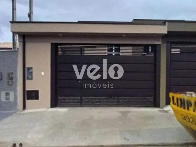 Casa 3 quartos e 2 banheiros, à venda, no bairro Residencial Portal da Mantiqueira em Taubaté