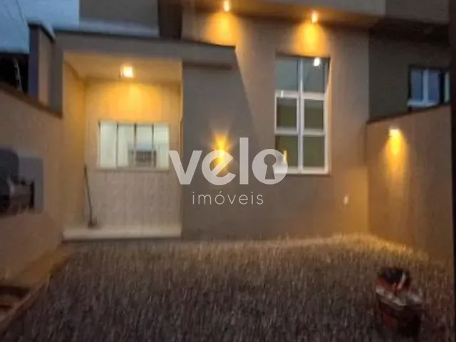 Casa 3 quartos e 2 banheiros, à venda, no bairro Residencial Portal da Mantiqueira em Taubaté